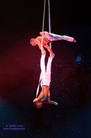 0032Heilbronner Weihnachtscircus2012(c)Stefan Nolte-www.circusphotos.de resized resized